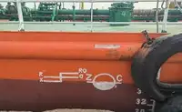Танкер за нефт/химикали за продажба