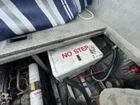 Круизен кораб за продажба