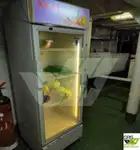 Кораб за проучване за продажба