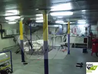 Пътнически кораб за продан