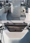 Круизен кораб за продажба