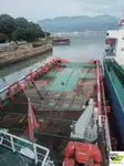 Кораб за доставки за продажба