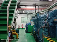 Буксир за продажба