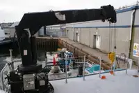 Катамаран за продажба