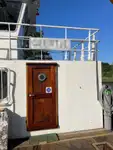 General Cargo/Multi-purpose за продажба