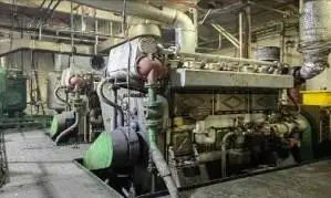 Транспортен кораб за насипни товари за продажба
