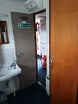 Работни лодки за продажба