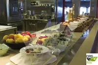 Круизен кораб за продажба