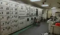 Транспортен кораб за насипни товари за продажба