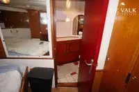 Изследователски кораб за продажба
