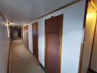 Ro-Ro кораб за продажба