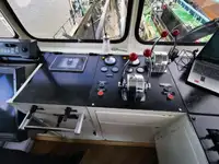 Драга за продажба