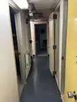 Драга за продажба