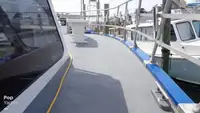 Ферибот за продажба