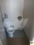 Ro-Ro кораб за продажба