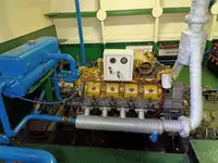 Десантен кораб, танкер за продажба