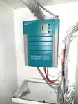 Работни лодки за продажба