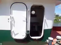 Буксир за продажба