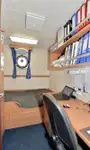 Буксир за продажба