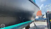 Круизен кораб за продажба
