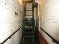Буксир за продажба