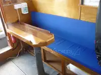Тралер за продажба