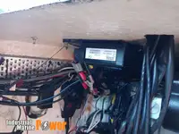 Метални отпадъци за продажба