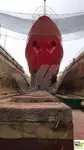 Кораб за проучване за продажба