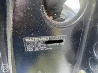Тралер за продажба