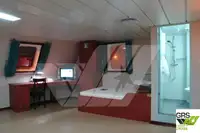 Ro-Ro кораб за продажба