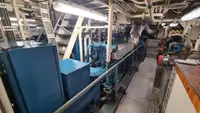 Кораб за доставки за продажба