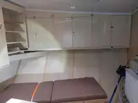 Кораб за проучване за продажба