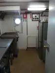 Работни лодки за продажба