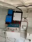 Драга за продажба