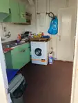Буксир за продажба