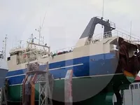 Тралер за продажба
