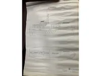 Яхта за продажба