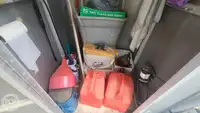 Круизен кораб за продажба