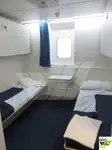 Ro-Ro кораб за продажба