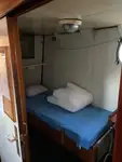 Теглич за продан