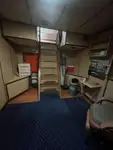 Работни лодки за продажба