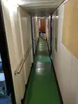 Тралер за продажба