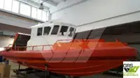 Работни лодки за продажба