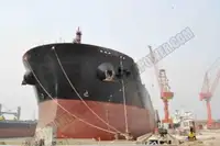Танкер за нефт/химикали за продажба