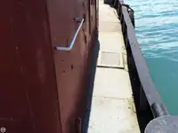 Буксир за продажба