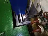 Буксир за продажба