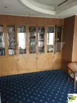 Круизен кораб за продажба