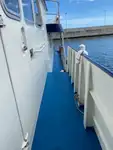 Буксир за продажба