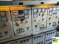 Десантен кораб, танкер за продажба