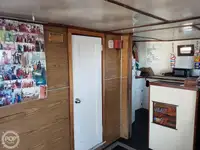 Ферибот за продажба
